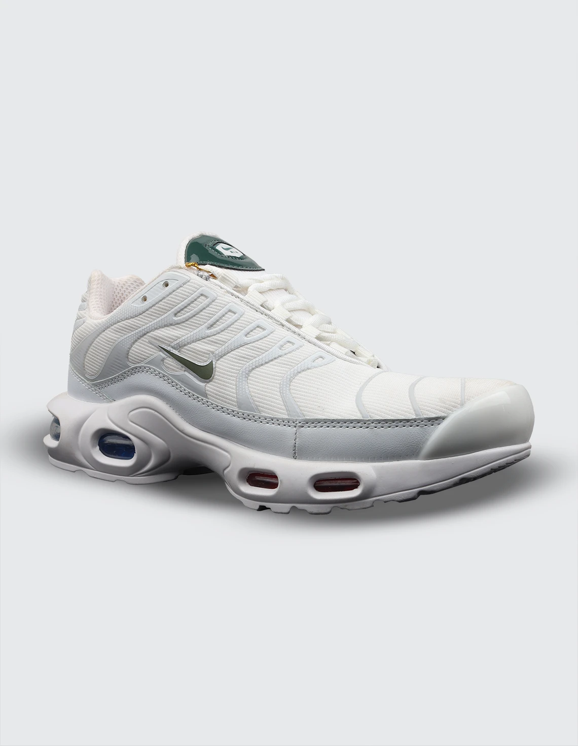 کفش ورزشی مردانه نایکی Air Max Plus TN M