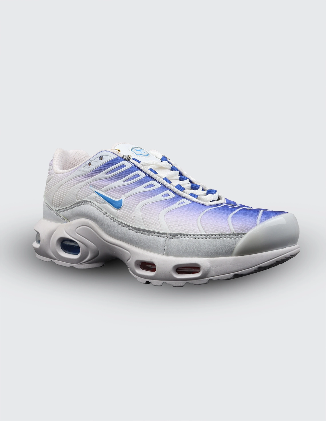 کفش ورزشی مردانه نایکی Air Max Plus TN M