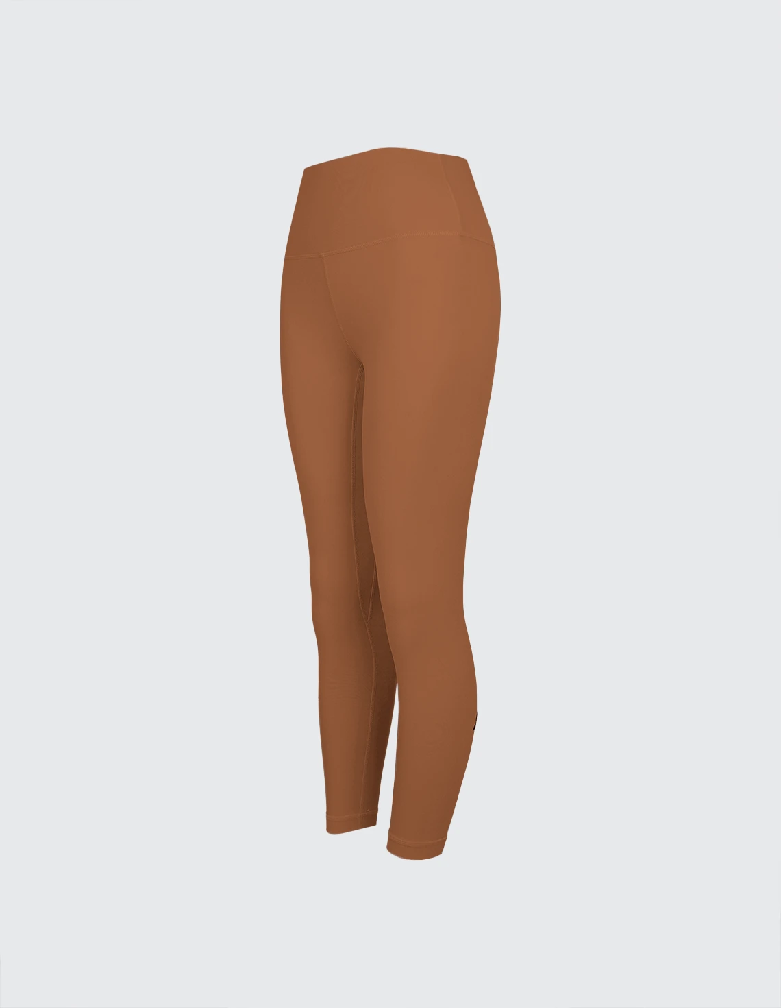 لگ ورزشی زنانه اسپورتلند Rinova W