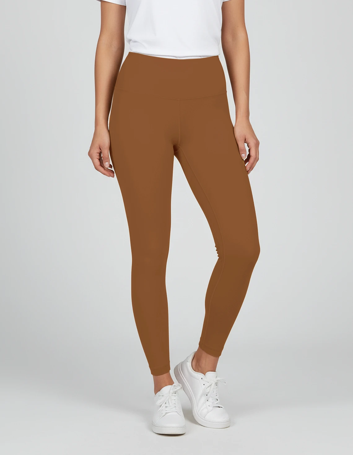 لگ ورزشی زنانه اسپورتلند Rinova W