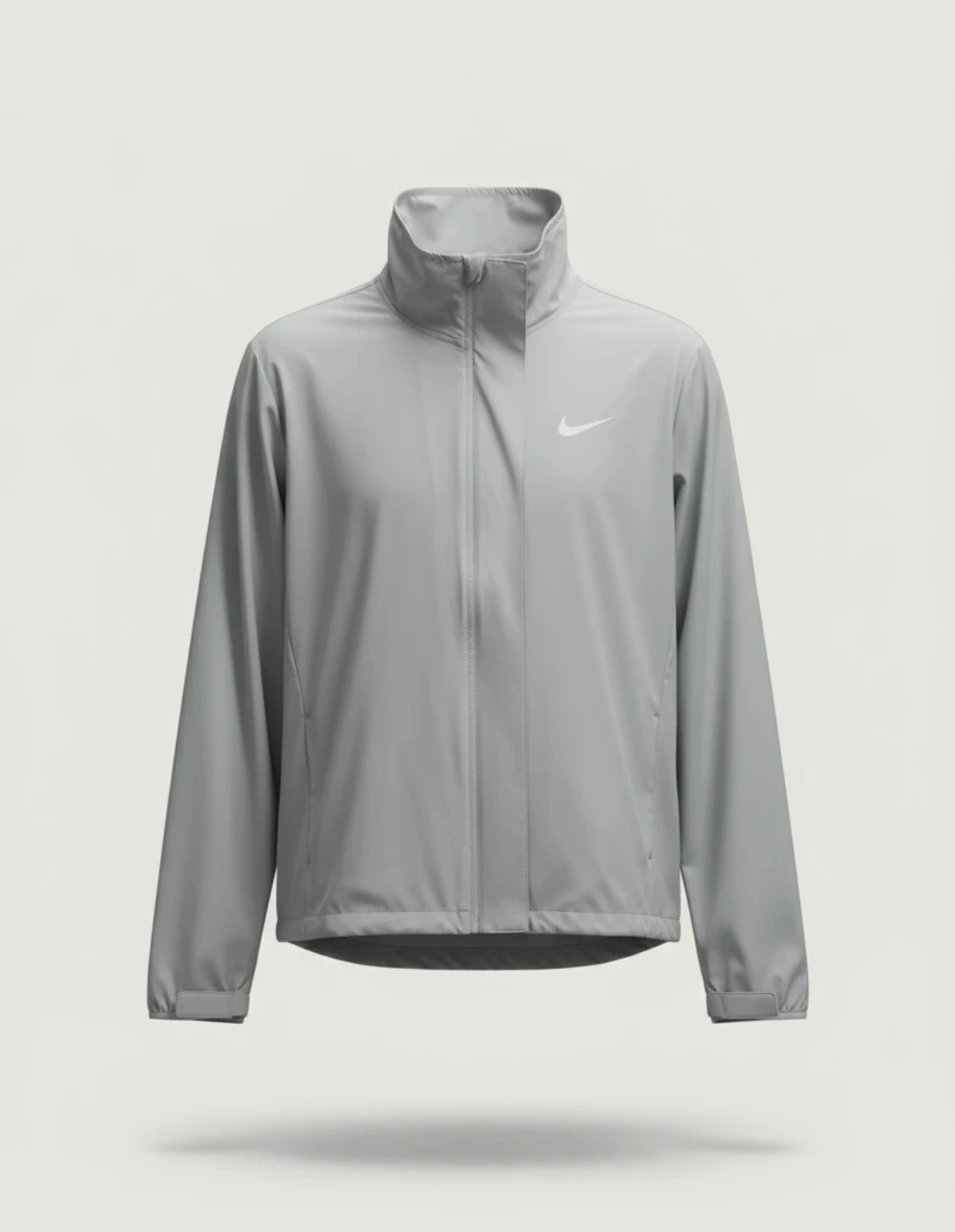 سویشرت ورزشی زنانه نایکی Wallbrug W