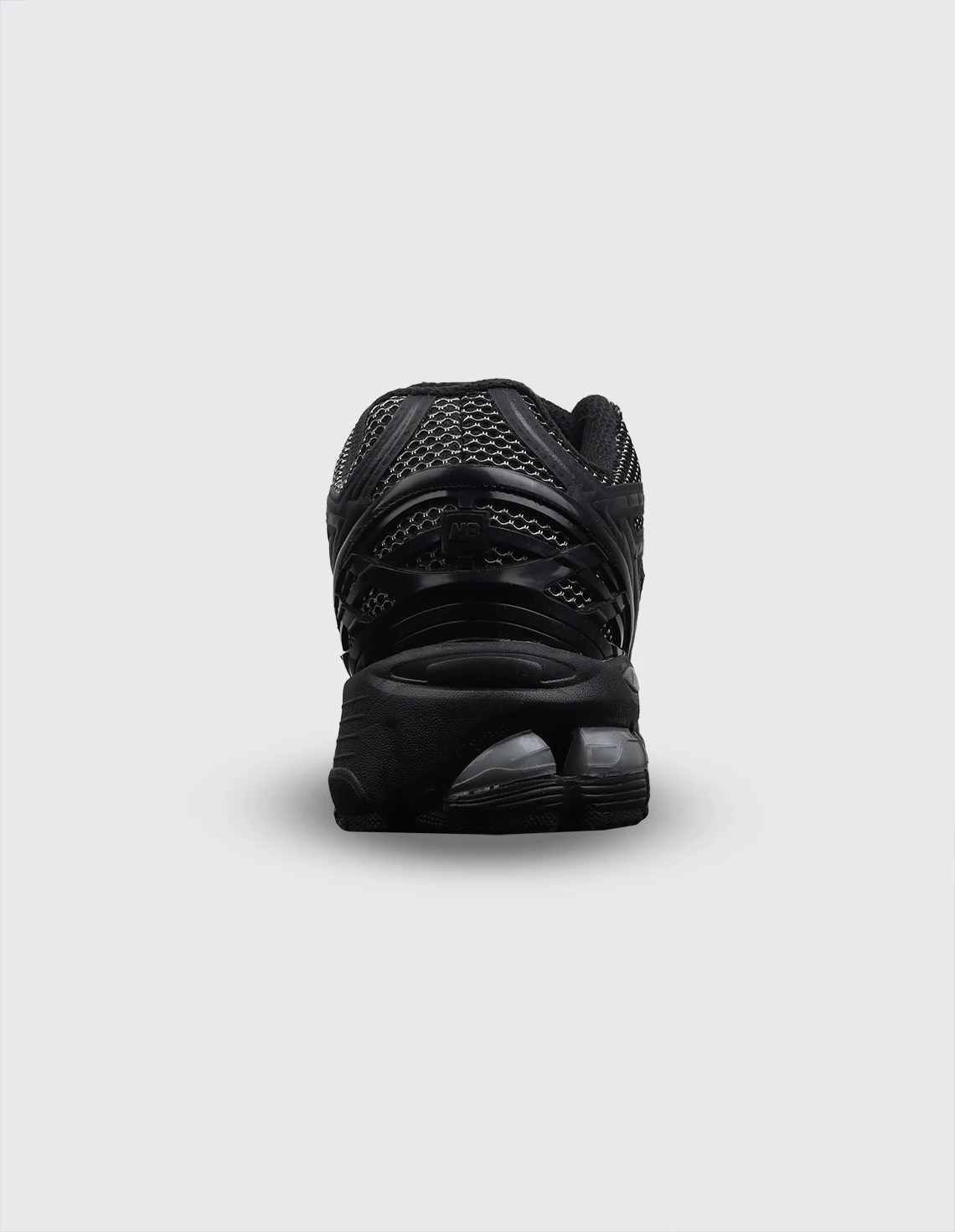 کفش دویدن مردانه نیو بالانس 1906 Summit M