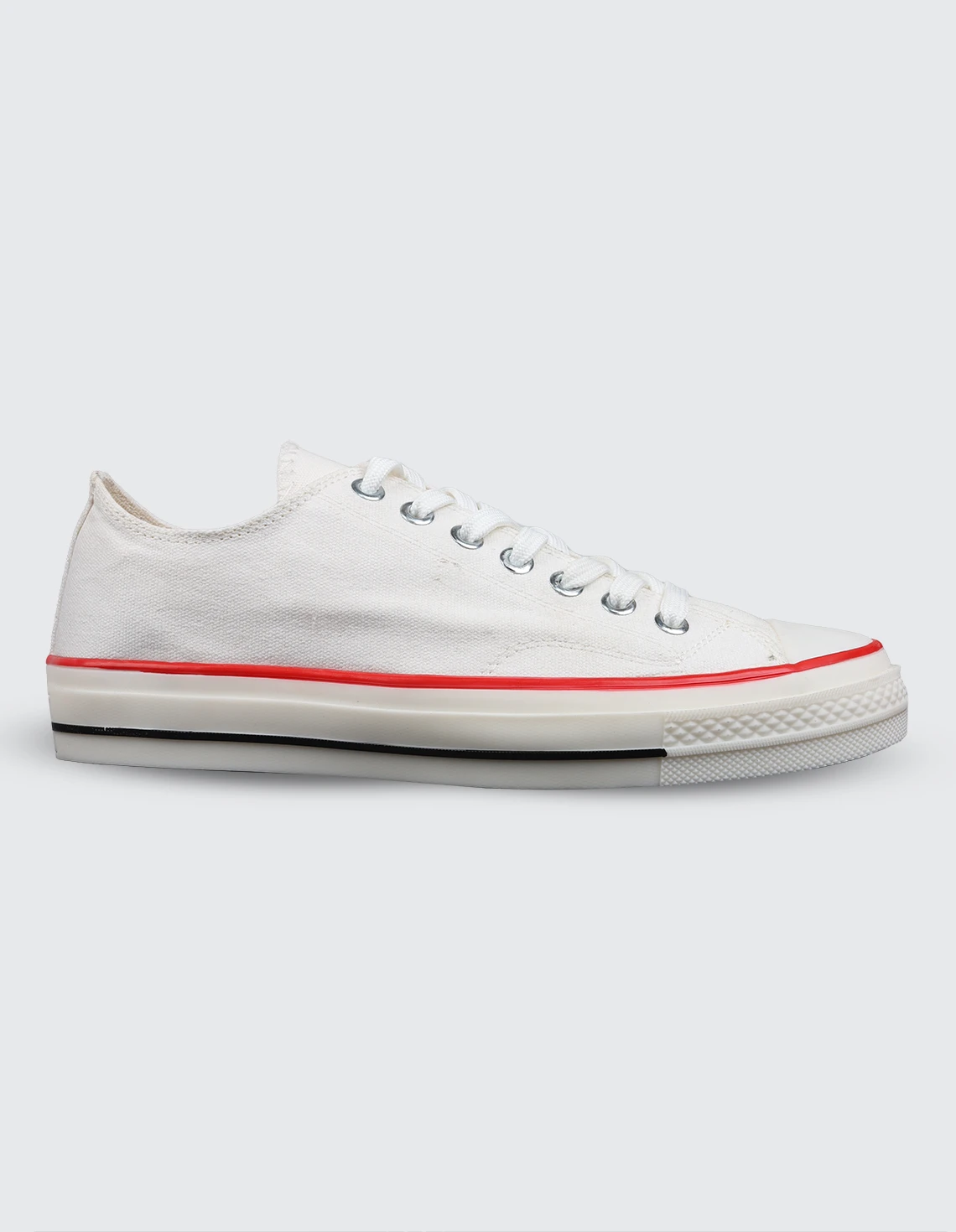کفش روزانه مردانه کانورس Chuck Taylor All Star M