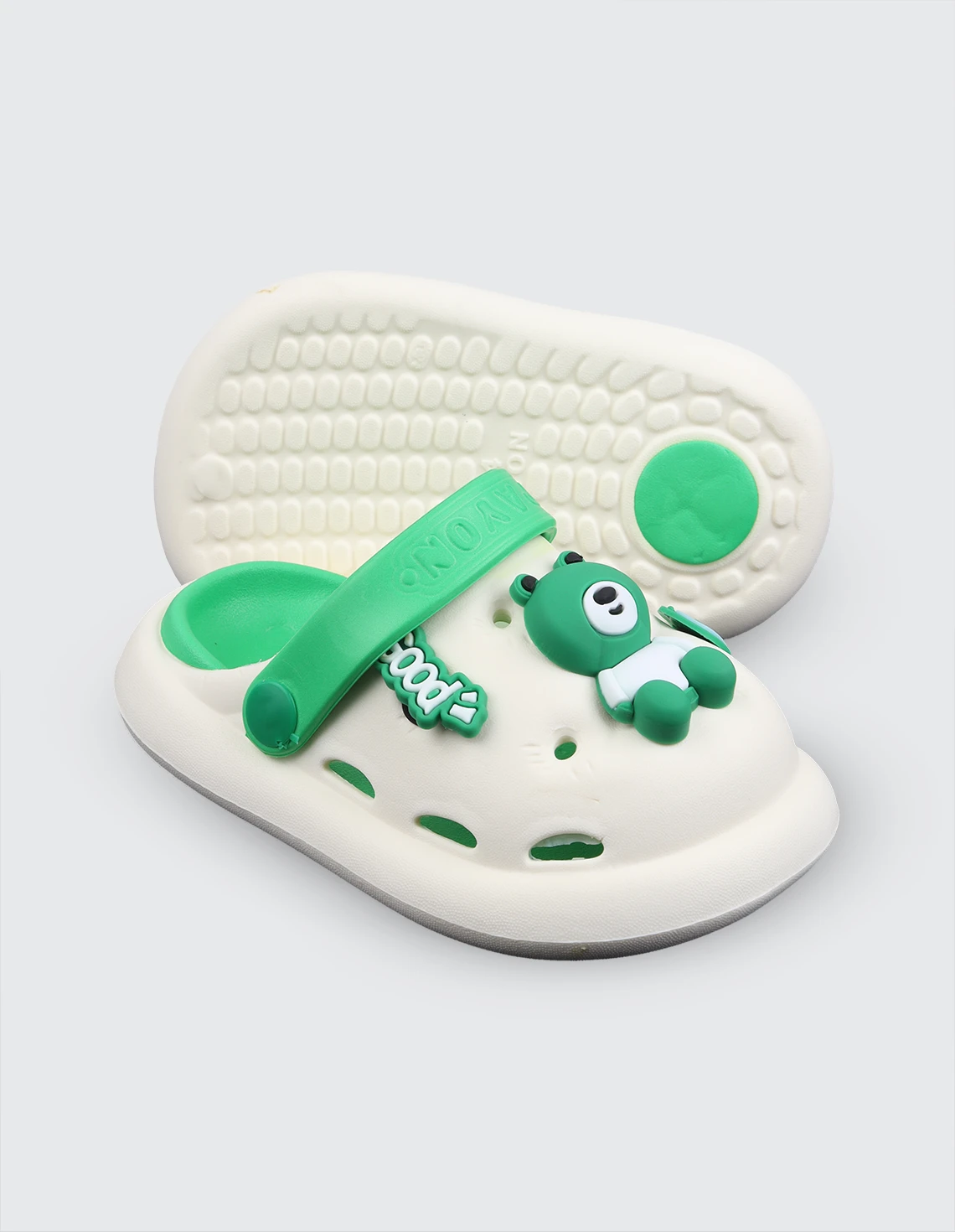 کراکس روزانه بچه گانه پایون Camera