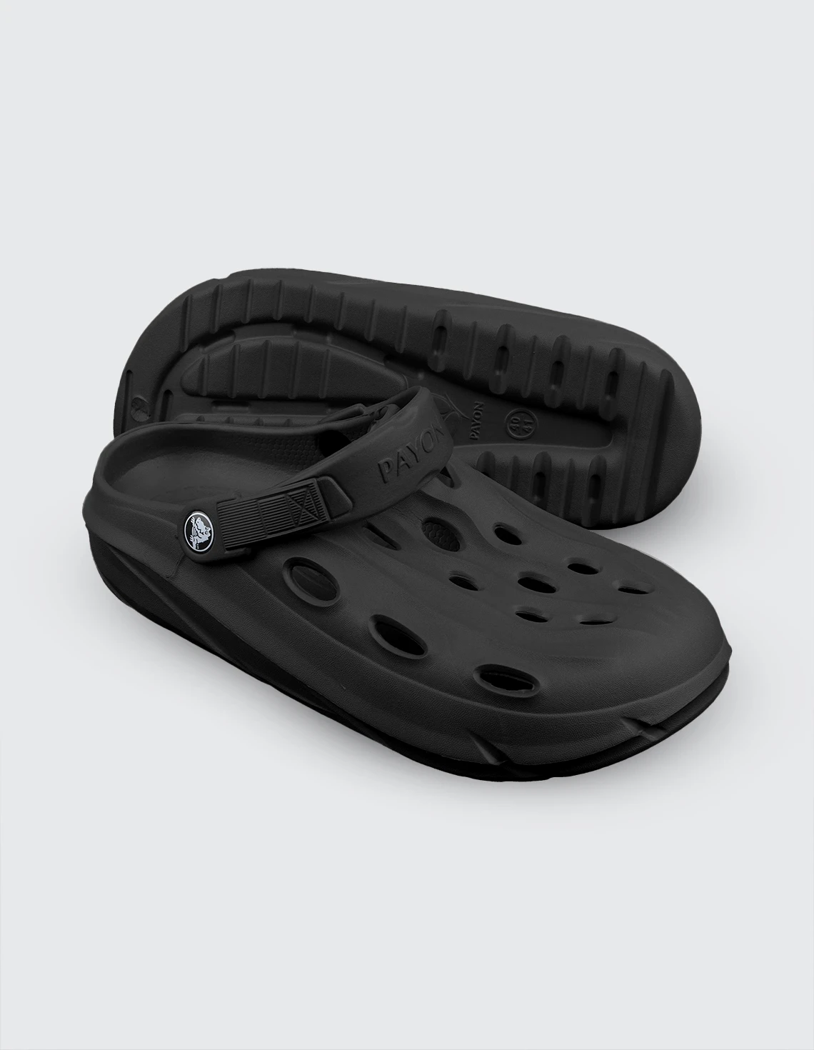 کراکس روزانه مردانه پایون Uranus M