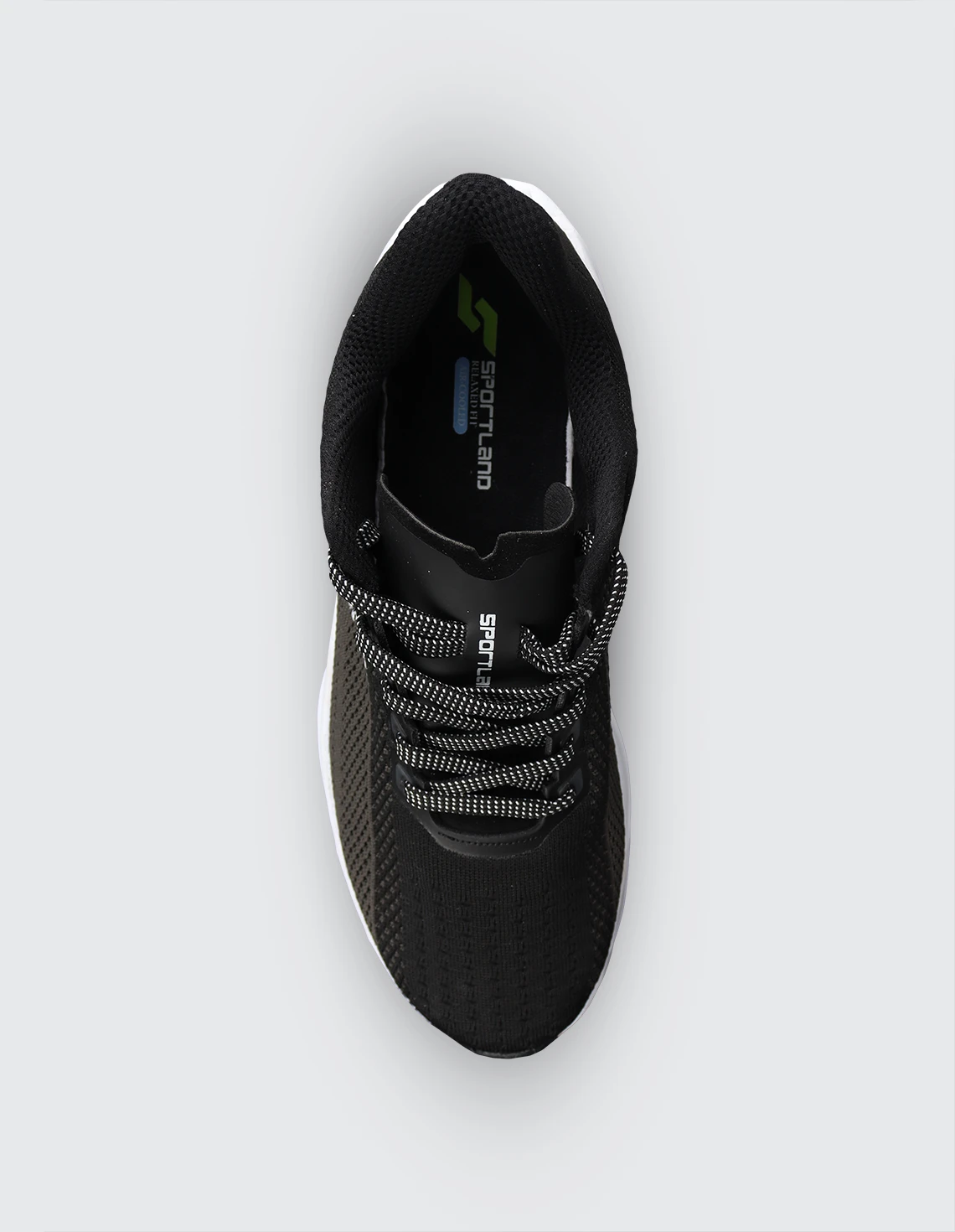 کفش ورزشی Unisex اسپورتلند Mandel Walk U