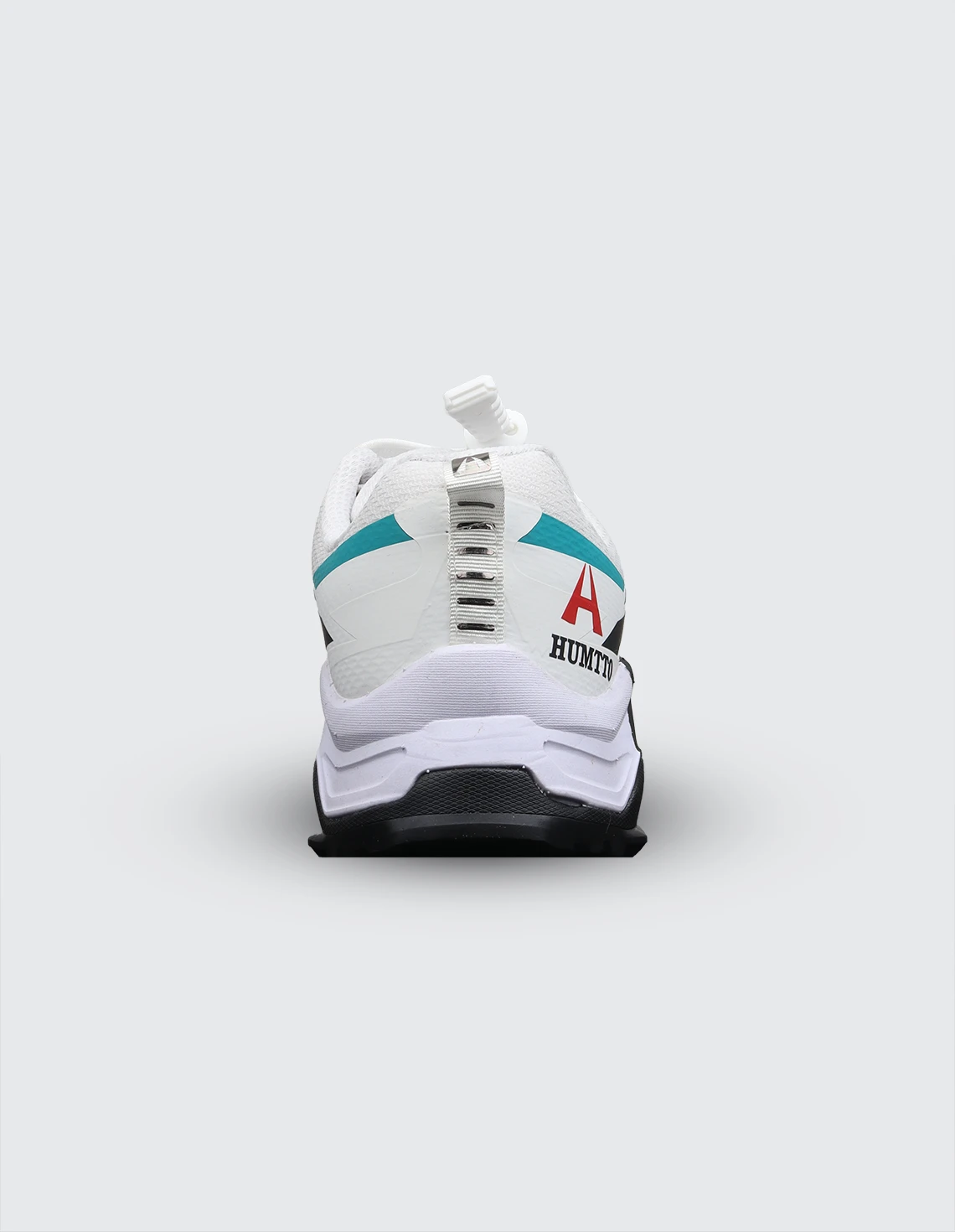 کفش کوهنوردی و طبیعت گردی مردانه Humtto Hamdurus M