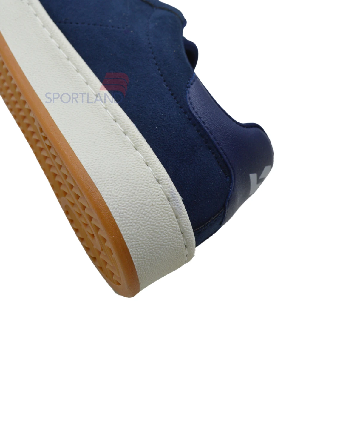 کفش روزانه زنانه اسپورتلند Cozy Walk W