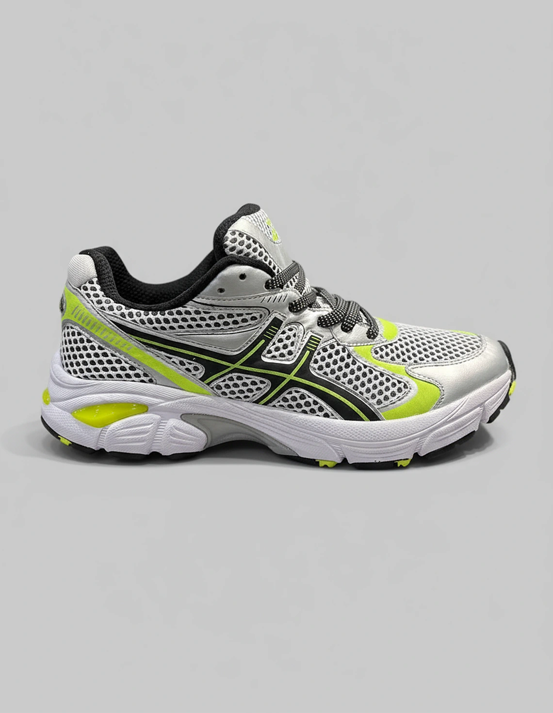 کفش دویدن Unisex اسپورتلند Campaign Run U