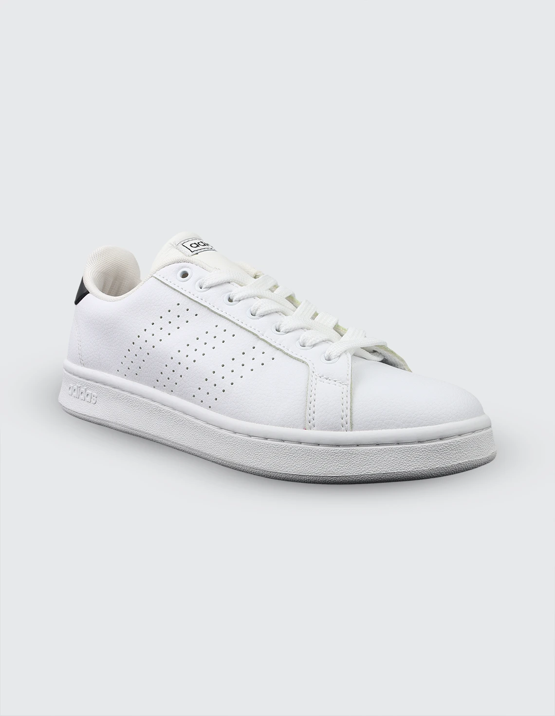 کفش روزانه مردانه آدیداس Advantage M