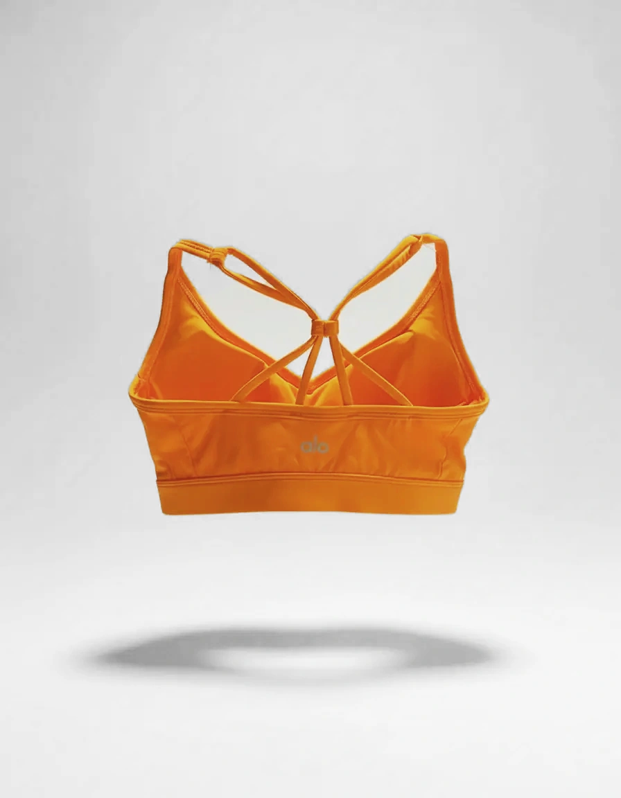 نیم تنه ورزشی زنانه آلو Spindra W