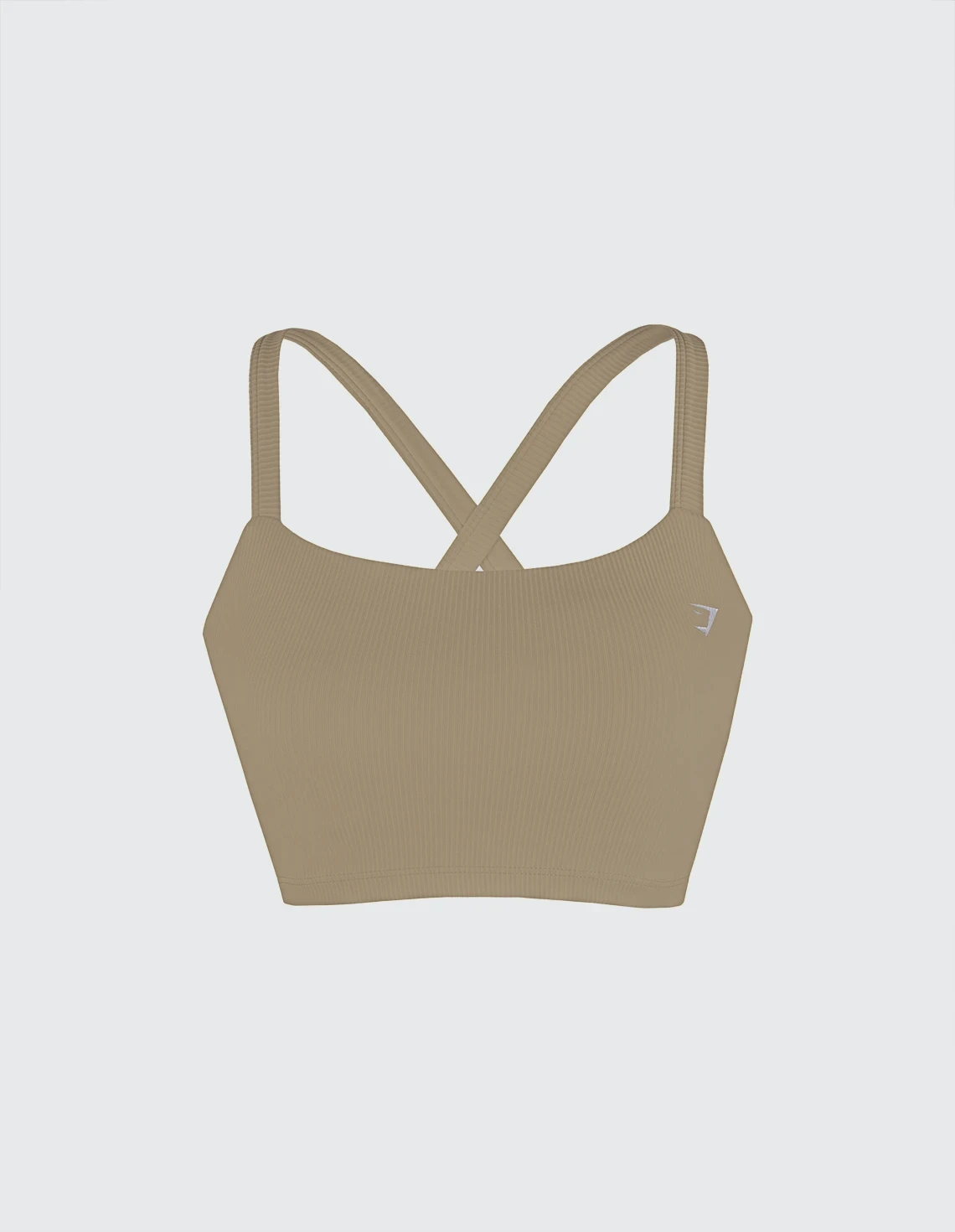 ست نیم تنه و لگ ورزشی زنانه جیم شارک Vellura W