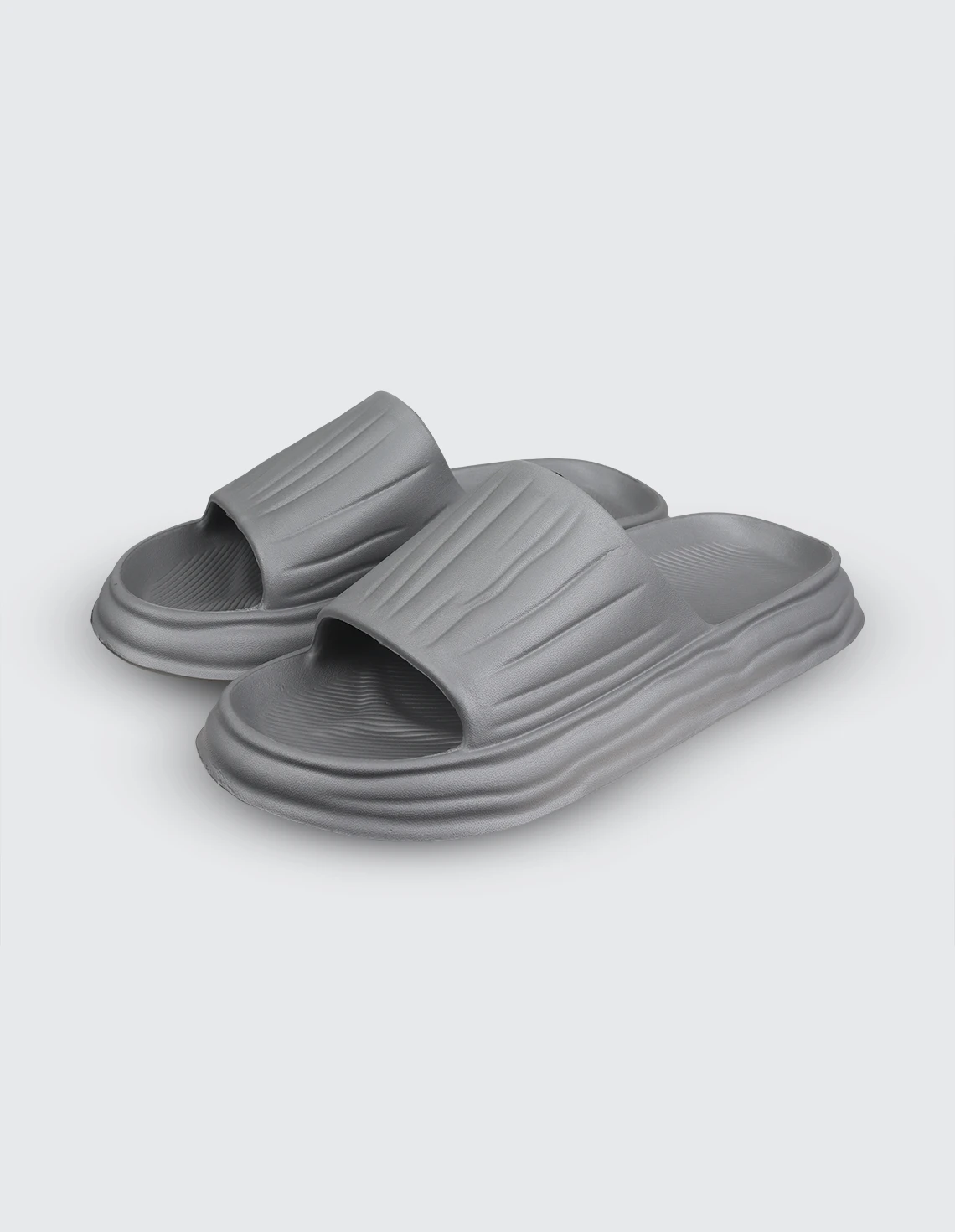 صندل روزانه مردانه پایون Brussels M