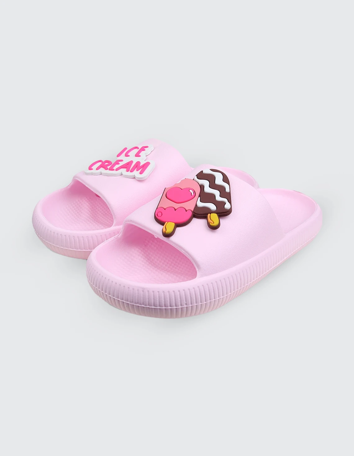 صندل روزانه بچه گانه پایون Ice Cream