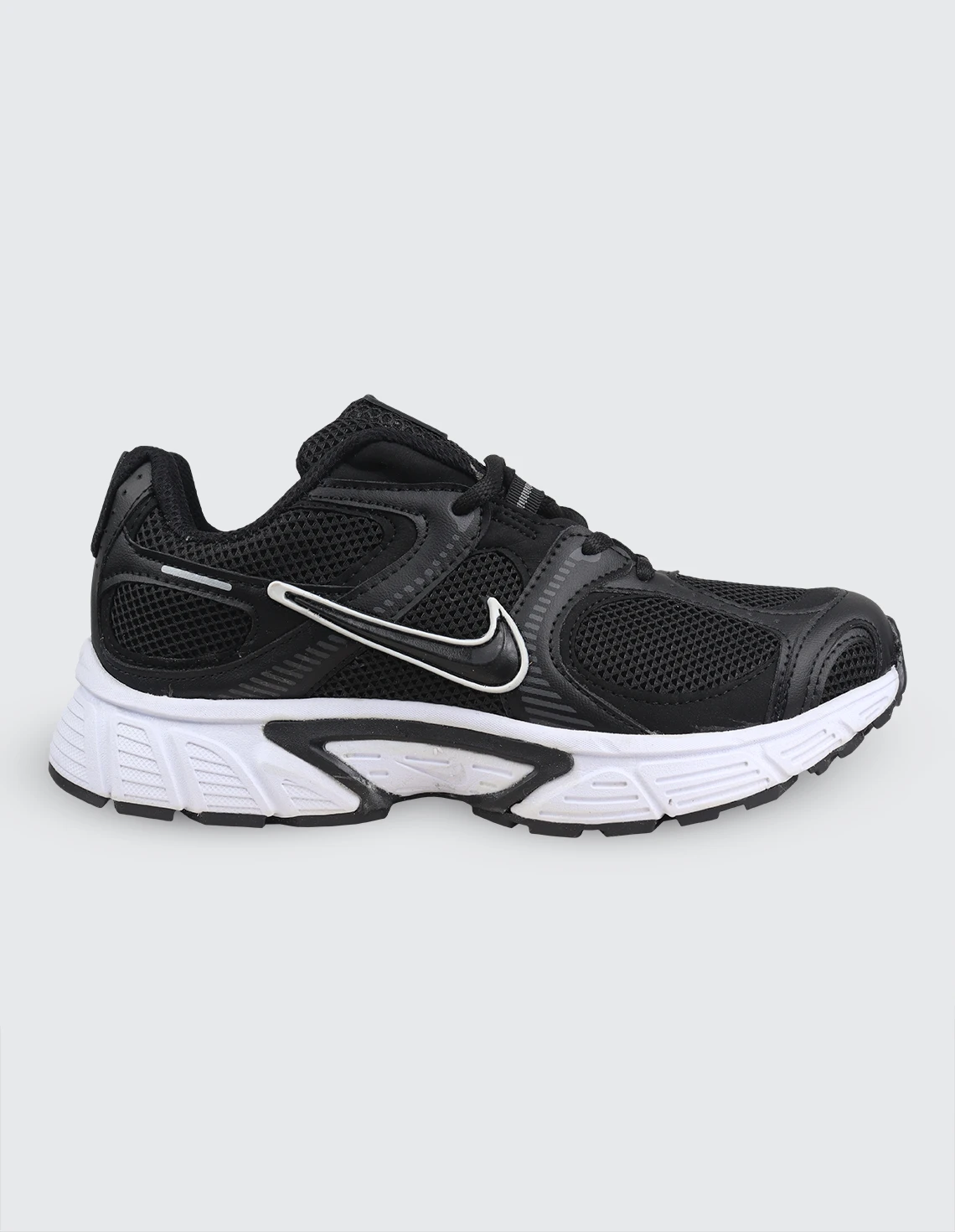 کتونی دویدن Unisex نایک Nike V5K Run Summit U