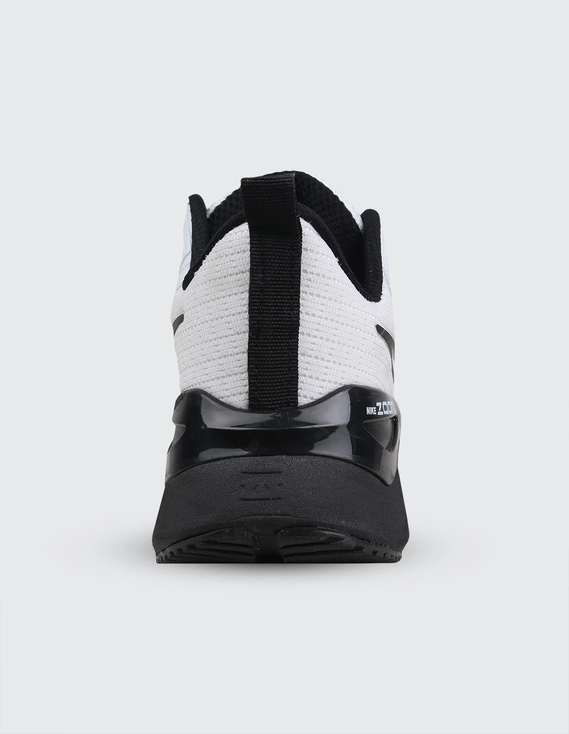 کفش دویدن Unisex نایکی ZoomX Element U