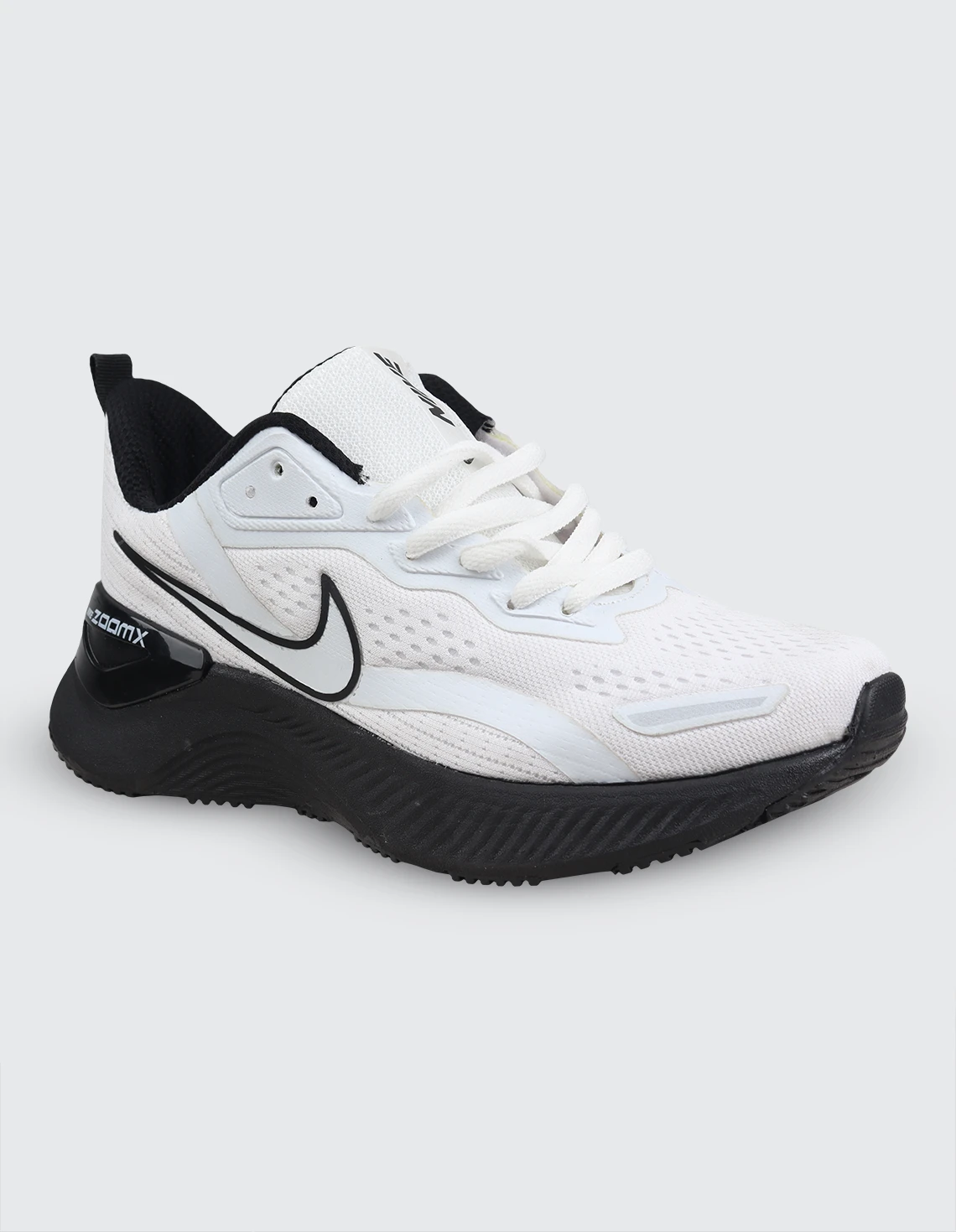 کفش دویدن Unisex نایکی ZoomX Element U