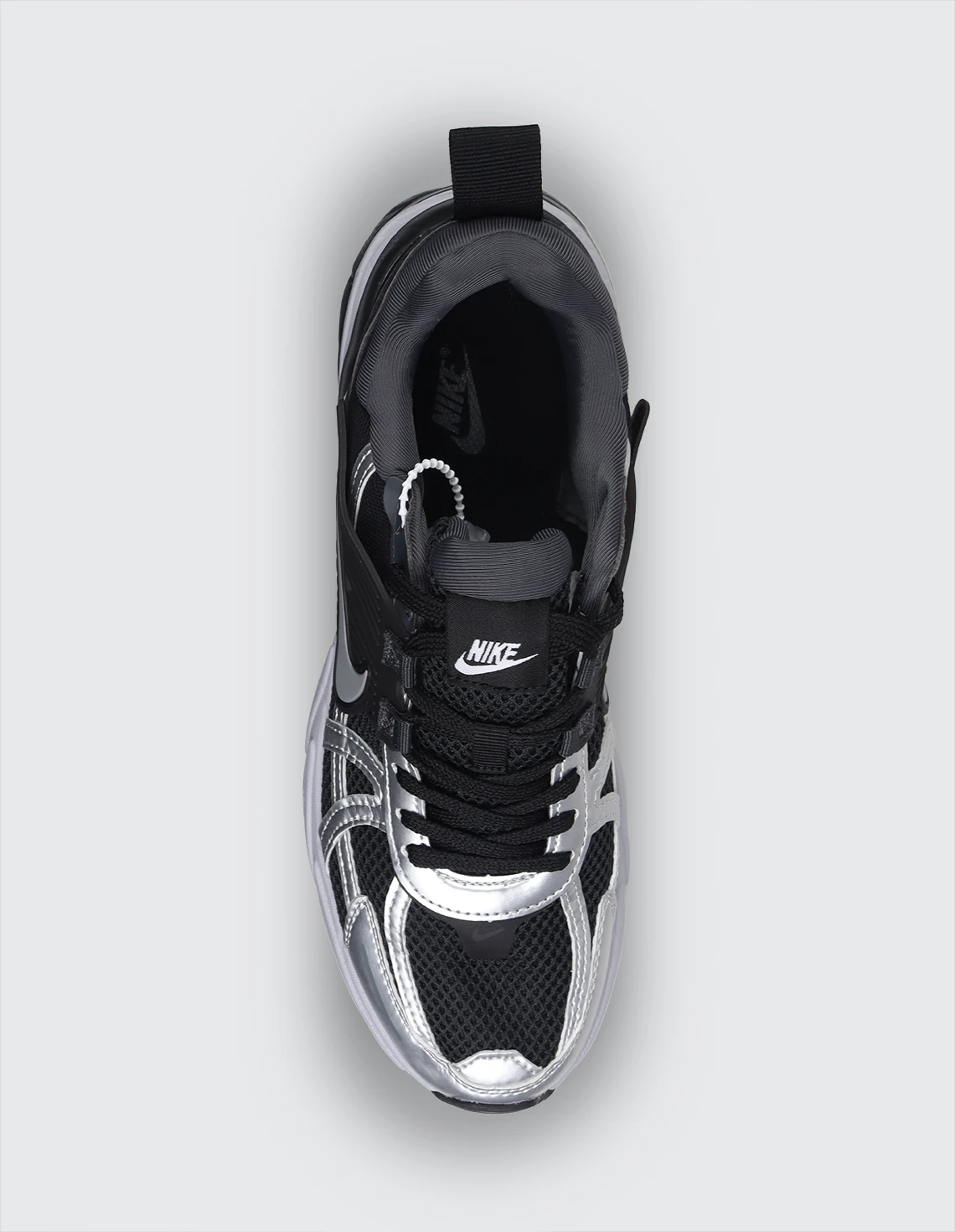 کفش دویدن مردانه نایکی V2K Run M