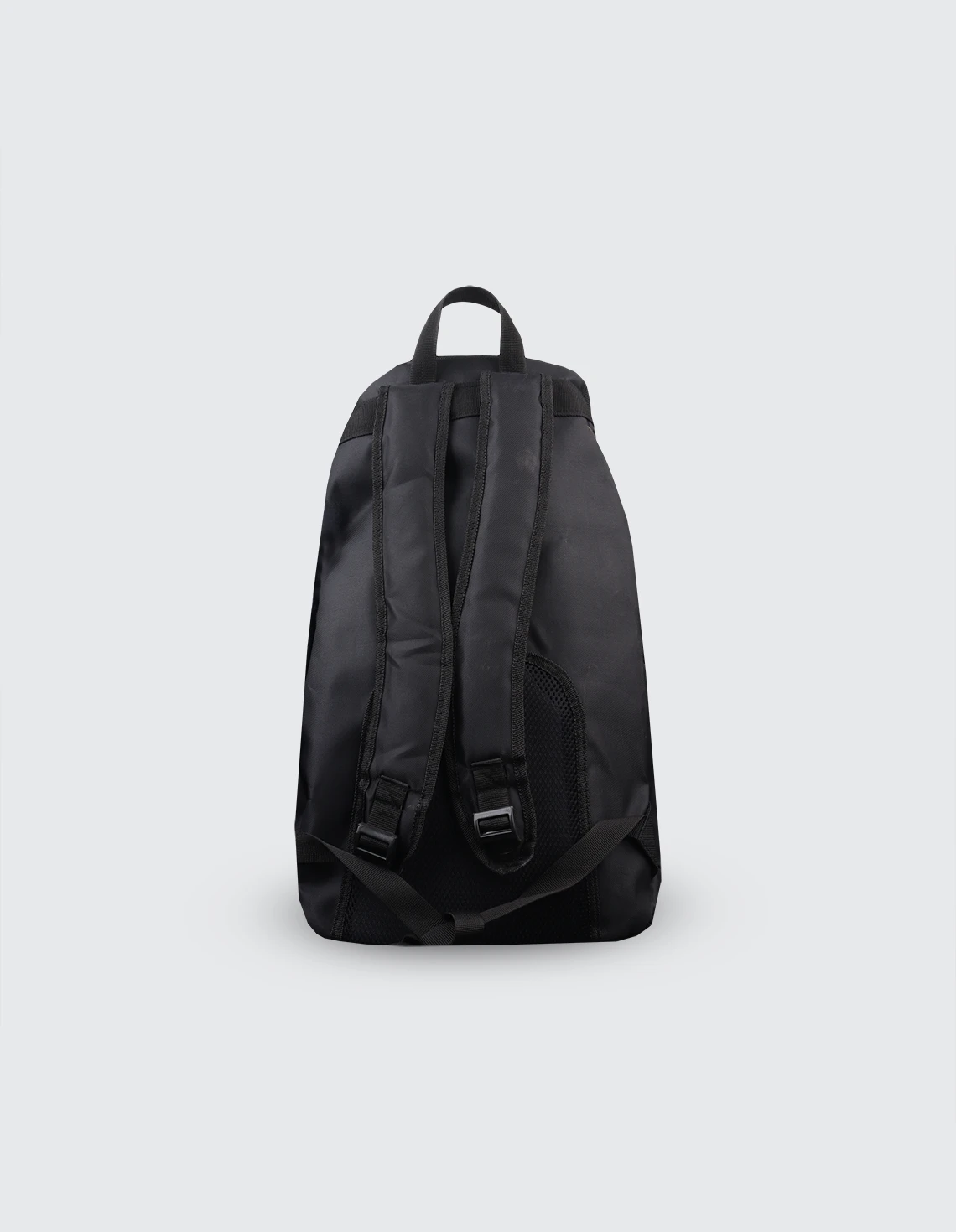 کوله پشتی ورزشی Unisex نایکی Nomair U