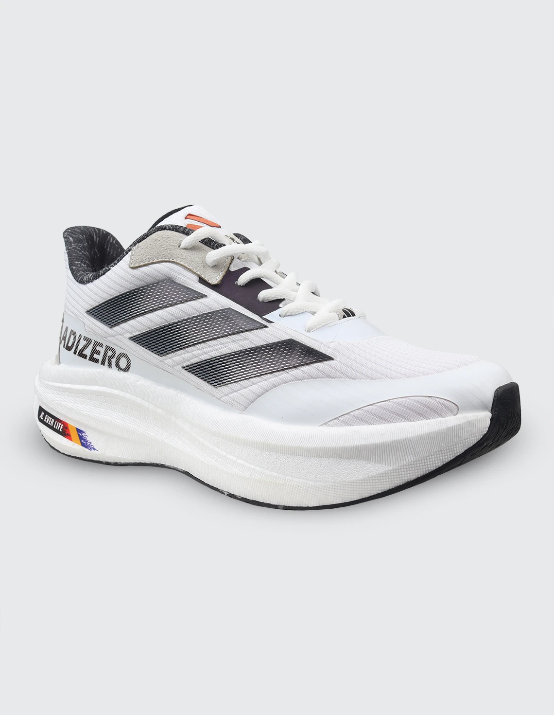 کفش دویدن Unisex آدیداس Adizero U
