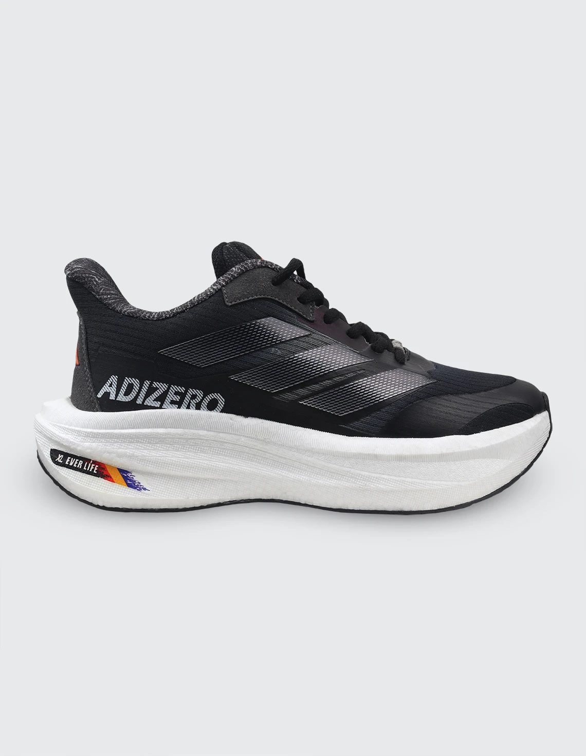 کفش دویدن Unisex آدیداس Adizero U