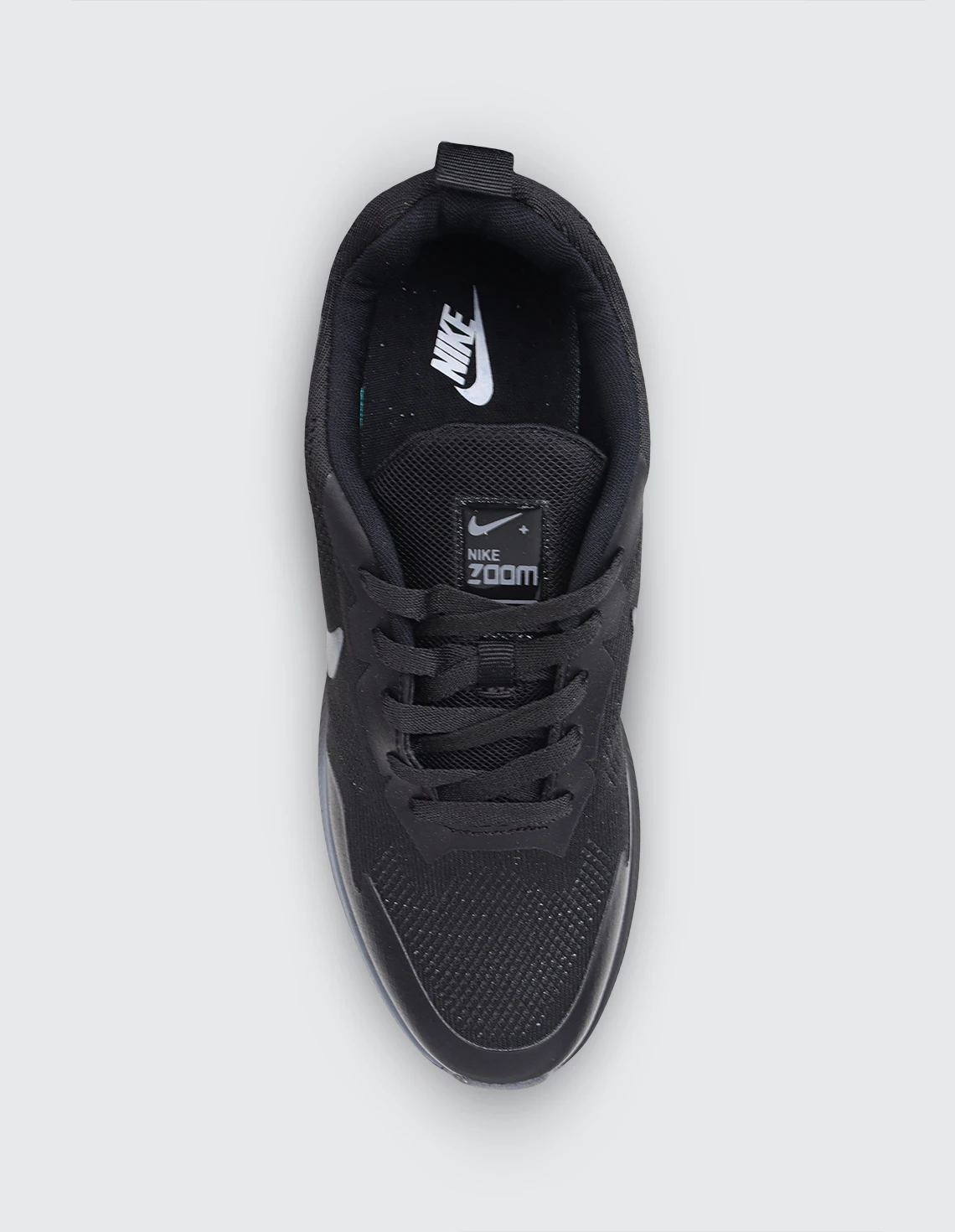 کفش دویدن زنانه نایکی Nike Zoom Plus W