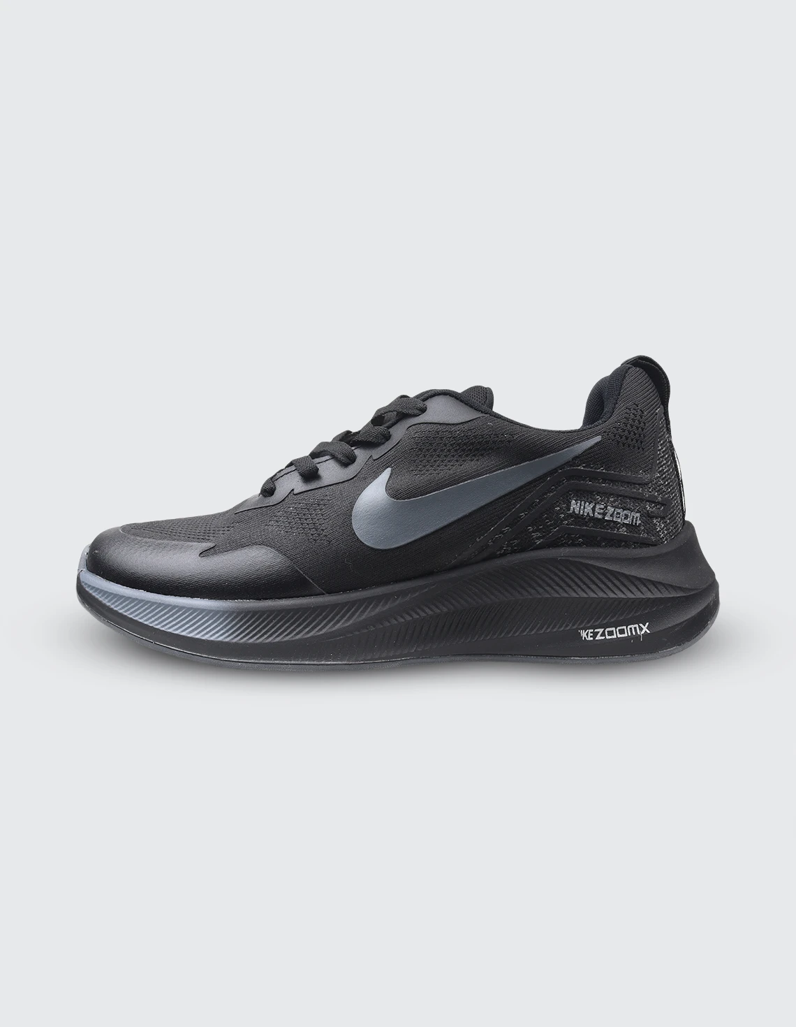 کفش دویدن زنانه نایکی Nike Zoom Plus W