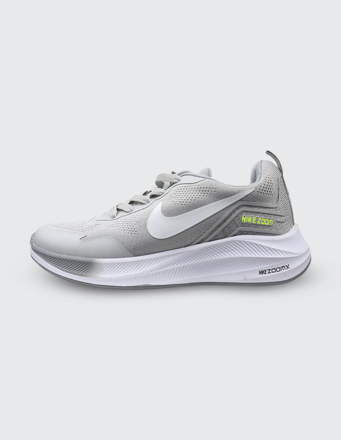 کفش دویدن مردانه نایکی Nike Zoom Plus M