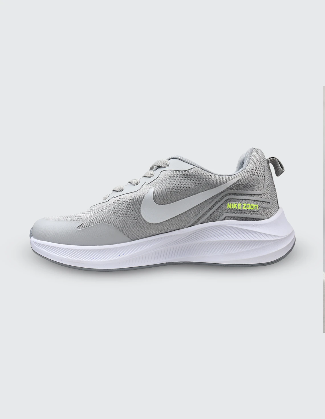 کفش دویدن مردانه نایکی Nike Zoom Plus M