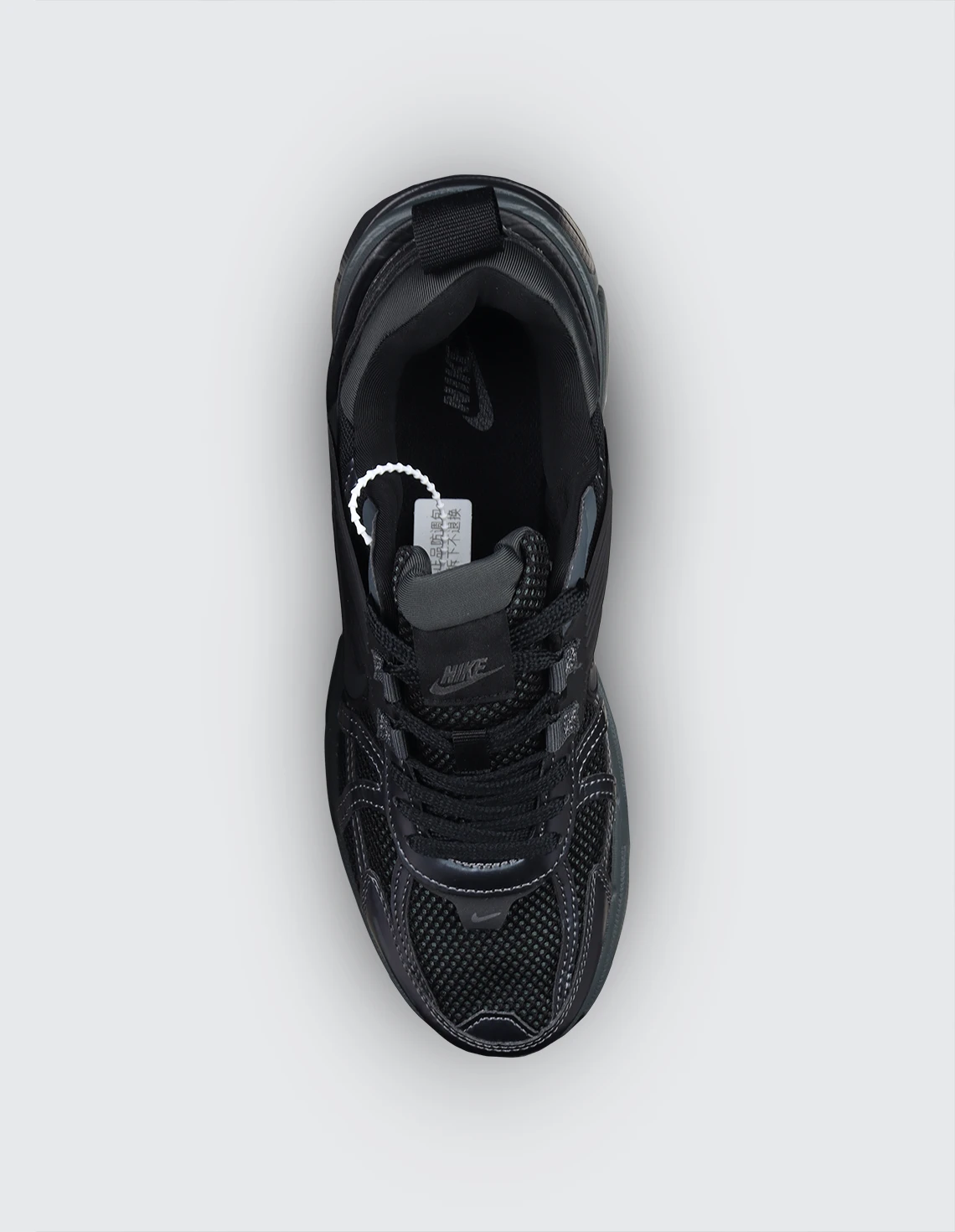 کفش دویدن زنانه نایکی V2K Run W