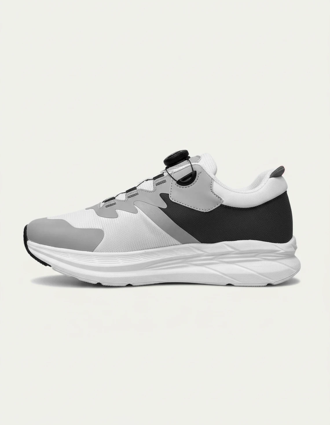 کفش پیاده روی زنانه Humtto Humtto Velo W