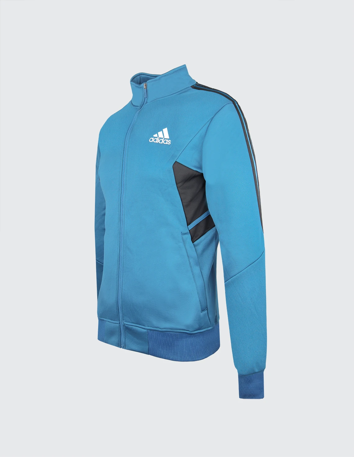 ست گرمکن و شلوار ورزشی مردانه آدیداس Caldura M