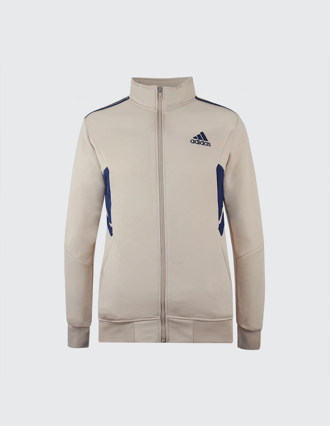 ست گرمکن و شلوار ورزشی مردانه آدیداس Caldura M