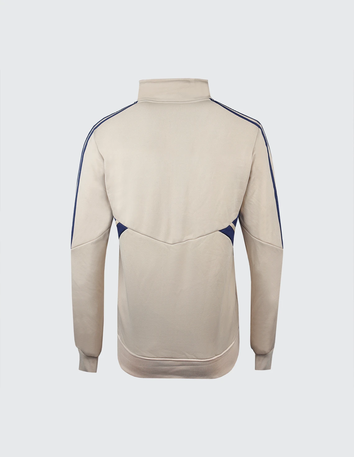 ست گرمکن و شلوار ورزشی مردانه آدیداس Caldura M