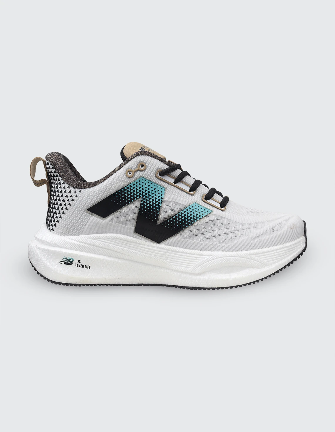 کفش دویدن مردانه نیو بالانس Trainer SC M