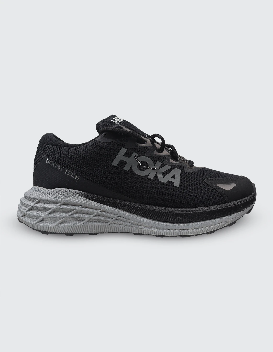 کفش دویدن مردانه Hoka Boost Tech M