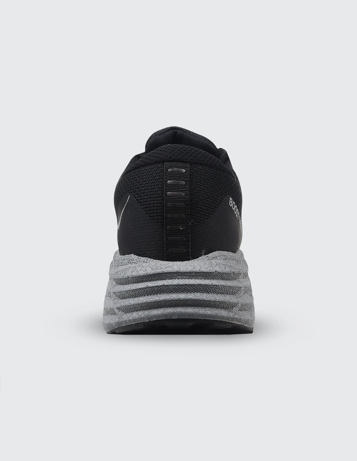 کفش دویدن مردانه Hoka Boost Tech M