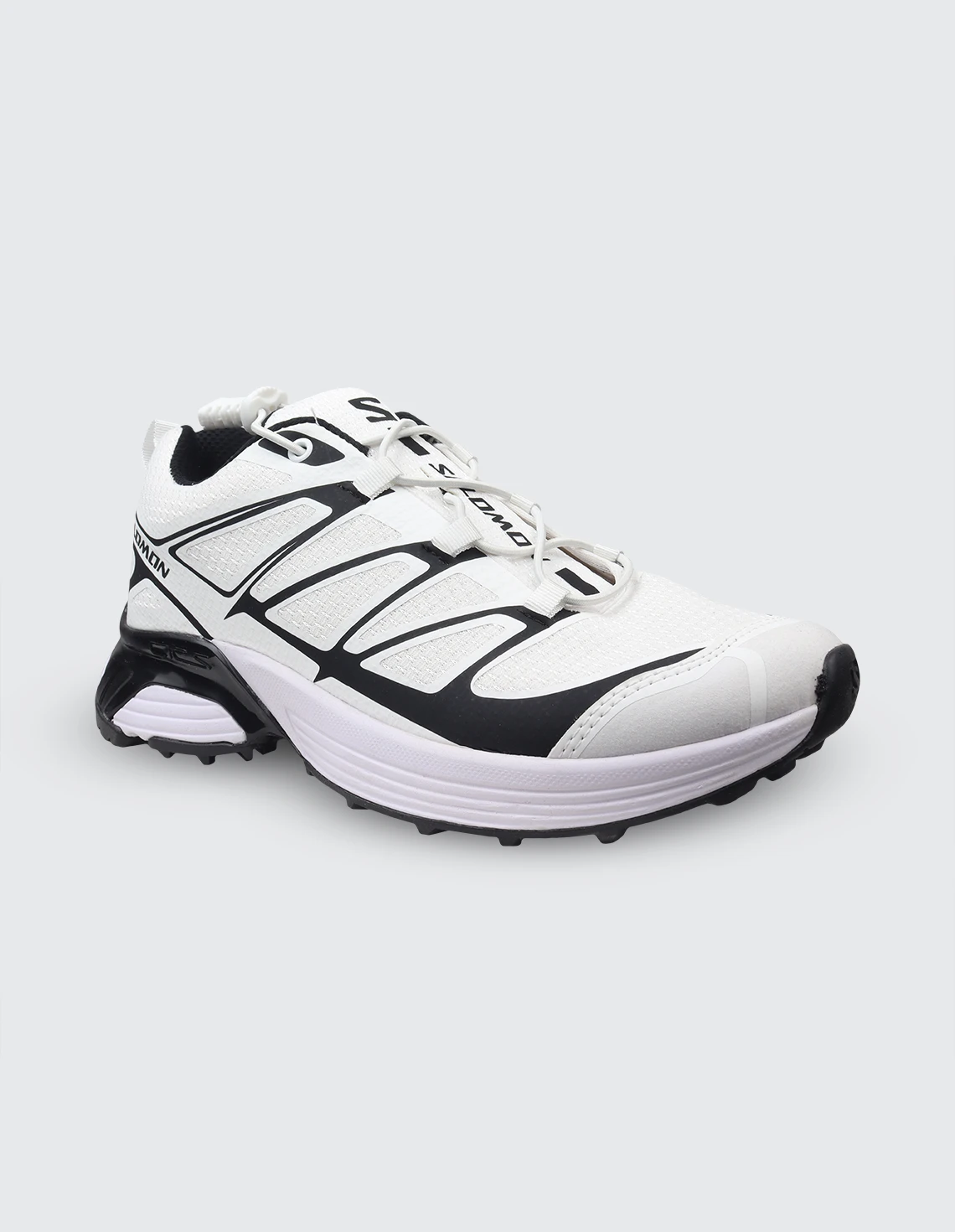 کفش پیاده روی مردانه سالامون Merrell Walk M