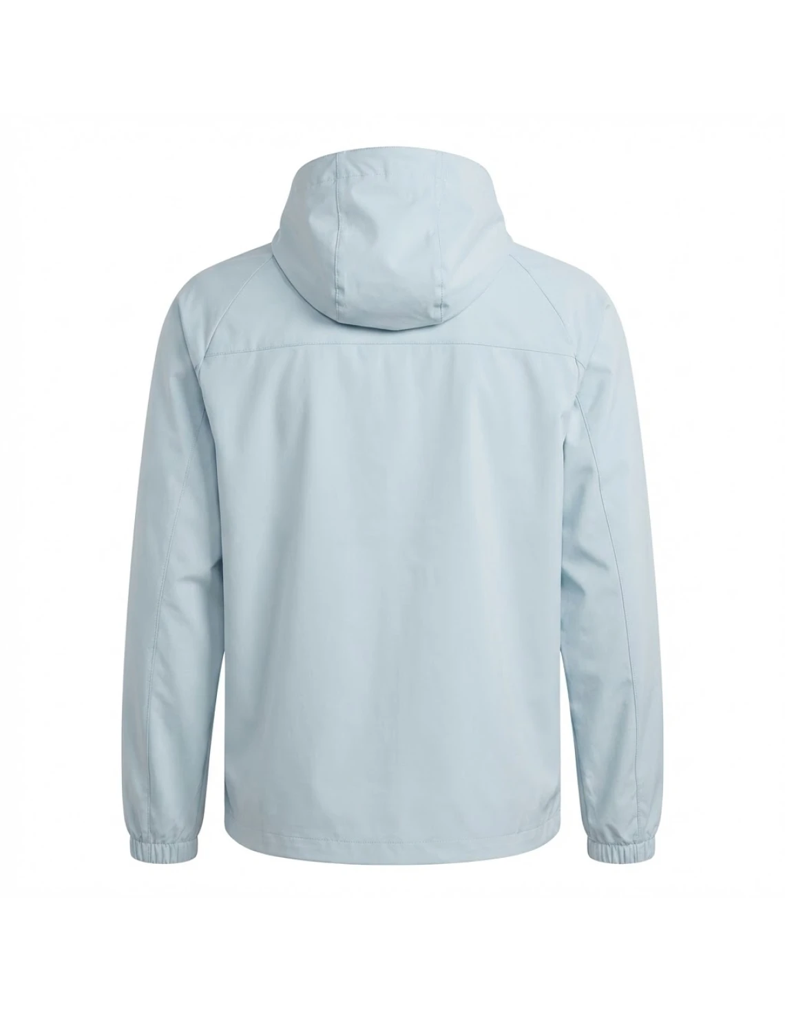 سویشرت ورزشی زنانه نایکی Pro Training Sweatshirt W