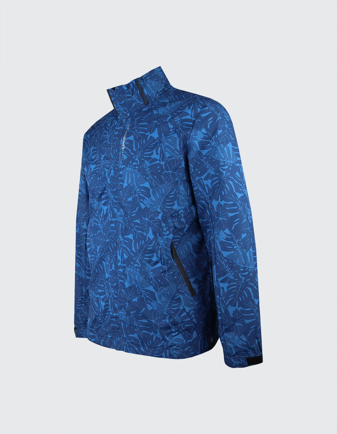 بادگیر اسپرت Unisex بدون برند Air Core U