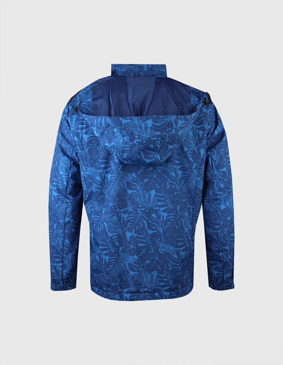 بادگیر اسپرت Unisex بدون برند Air Core U