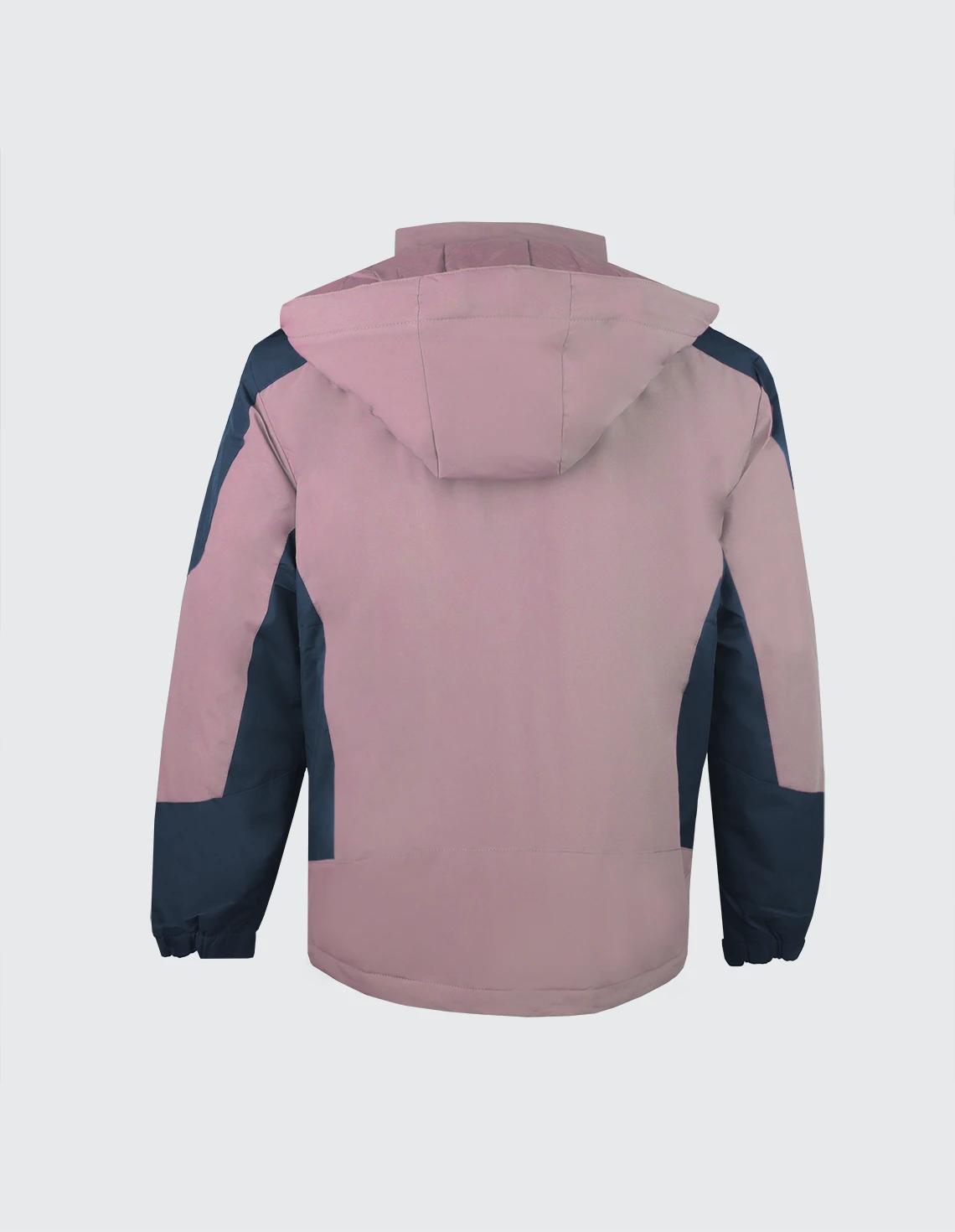 کاپشن اسپرت Unisex کلمبیا Alpion Fit U