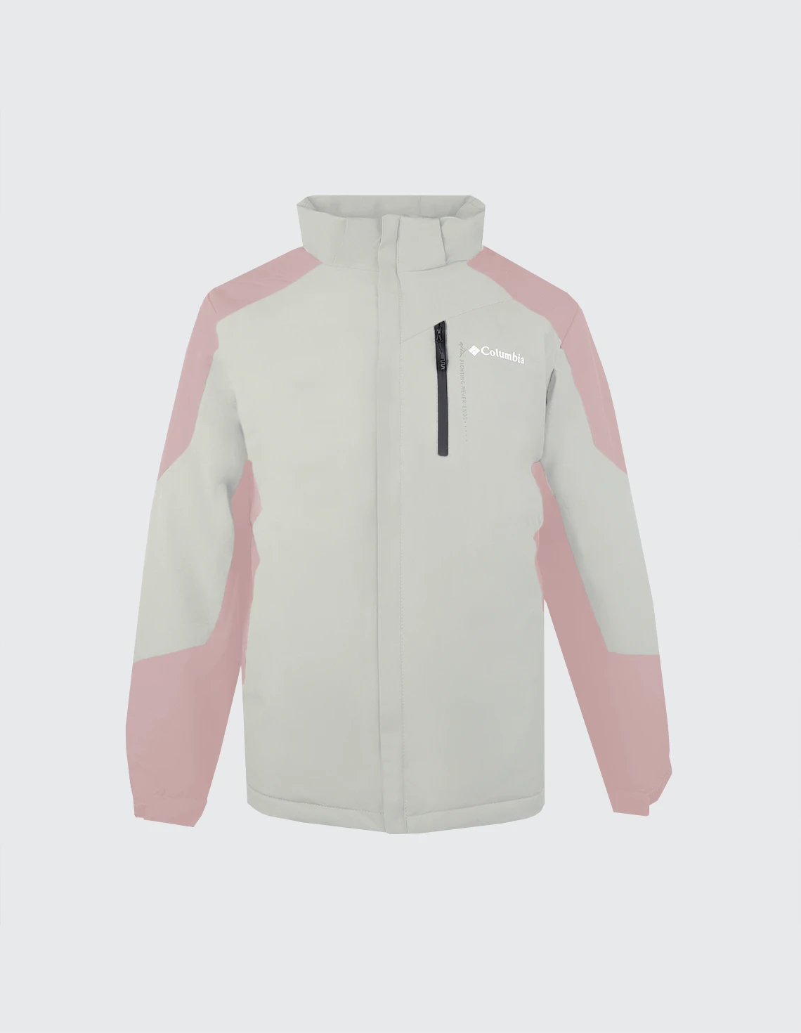 کاپشن اسپرت Unisex کلمبیا Alpion Fit U