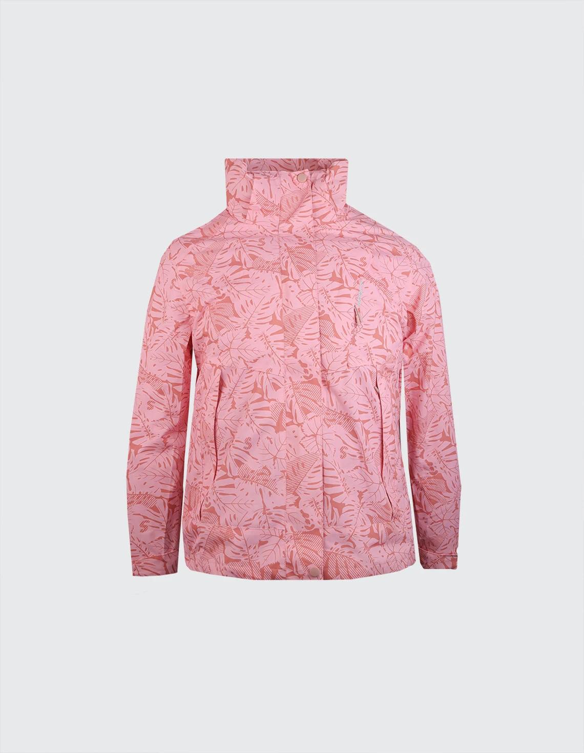 کاپشن اسپرت Unisex بدون برند Tundra Fit U