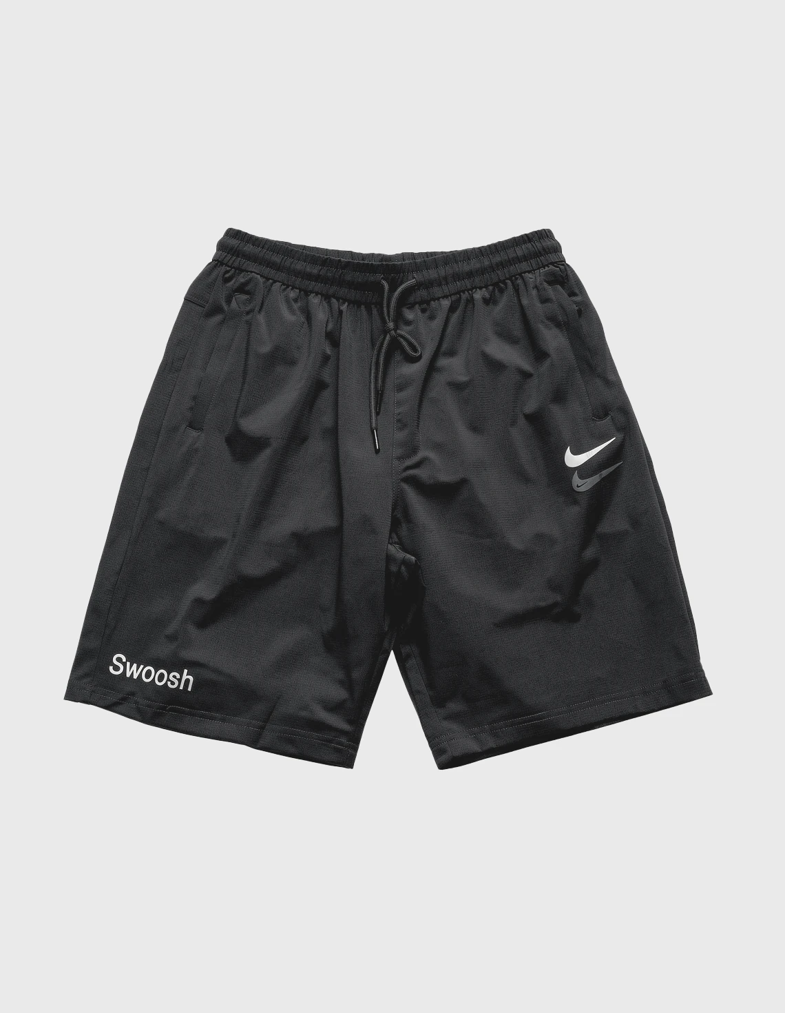 شلوارک ورزشی مردانه نایکی Rivo Fit M