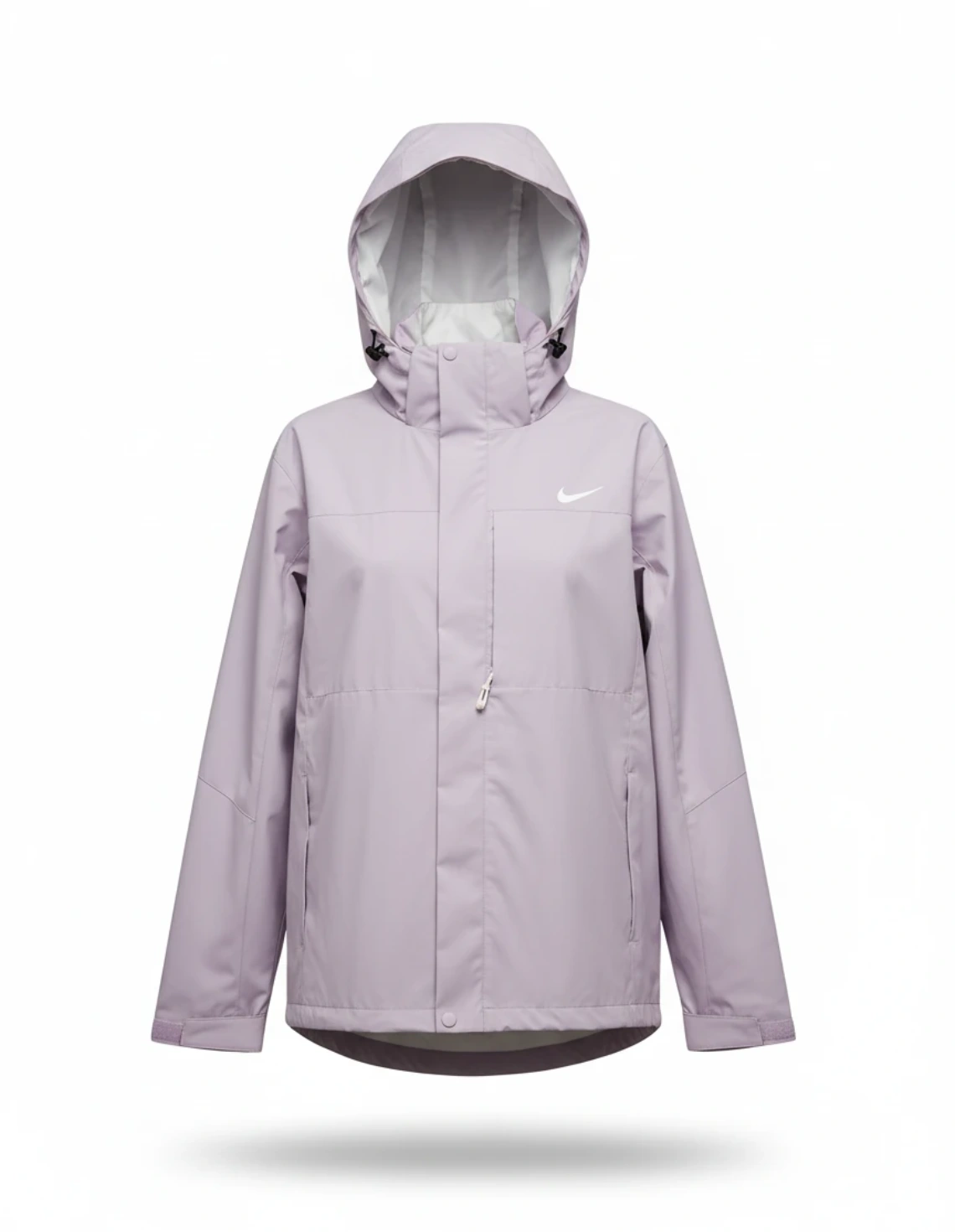 بادگیر اسپرت زنانه نایکی Sky Vent W