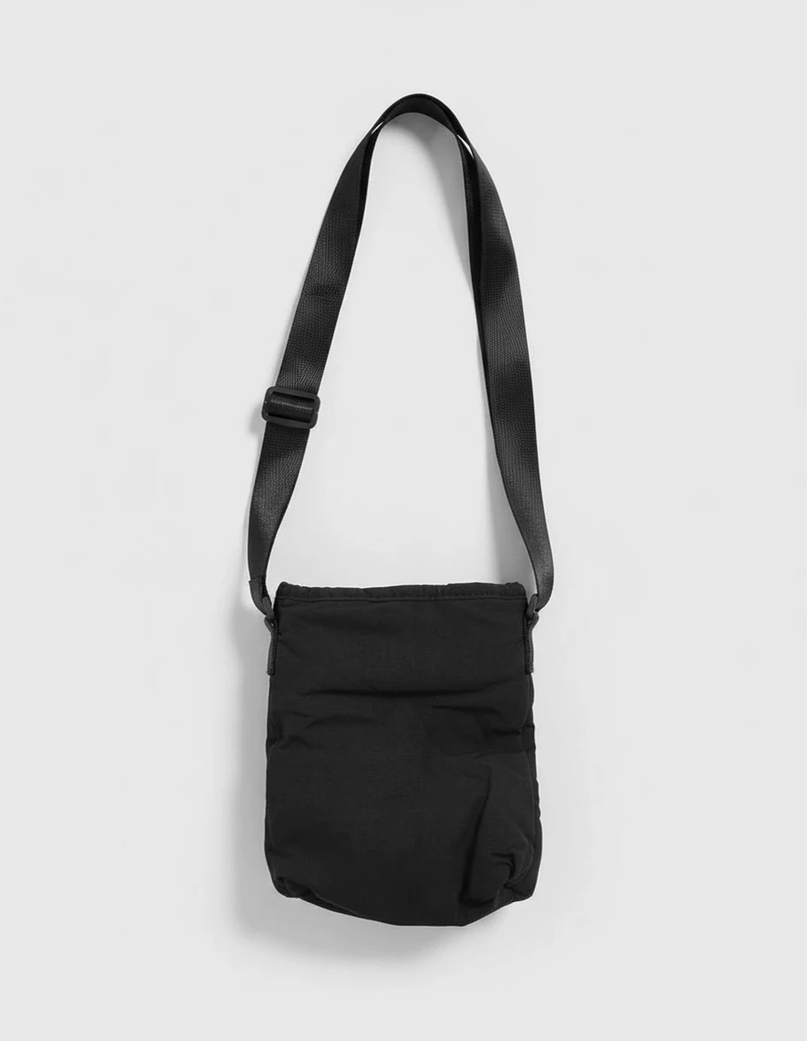 کیف دوشی اسپرت Unisex نورث فیس Kova Hold U