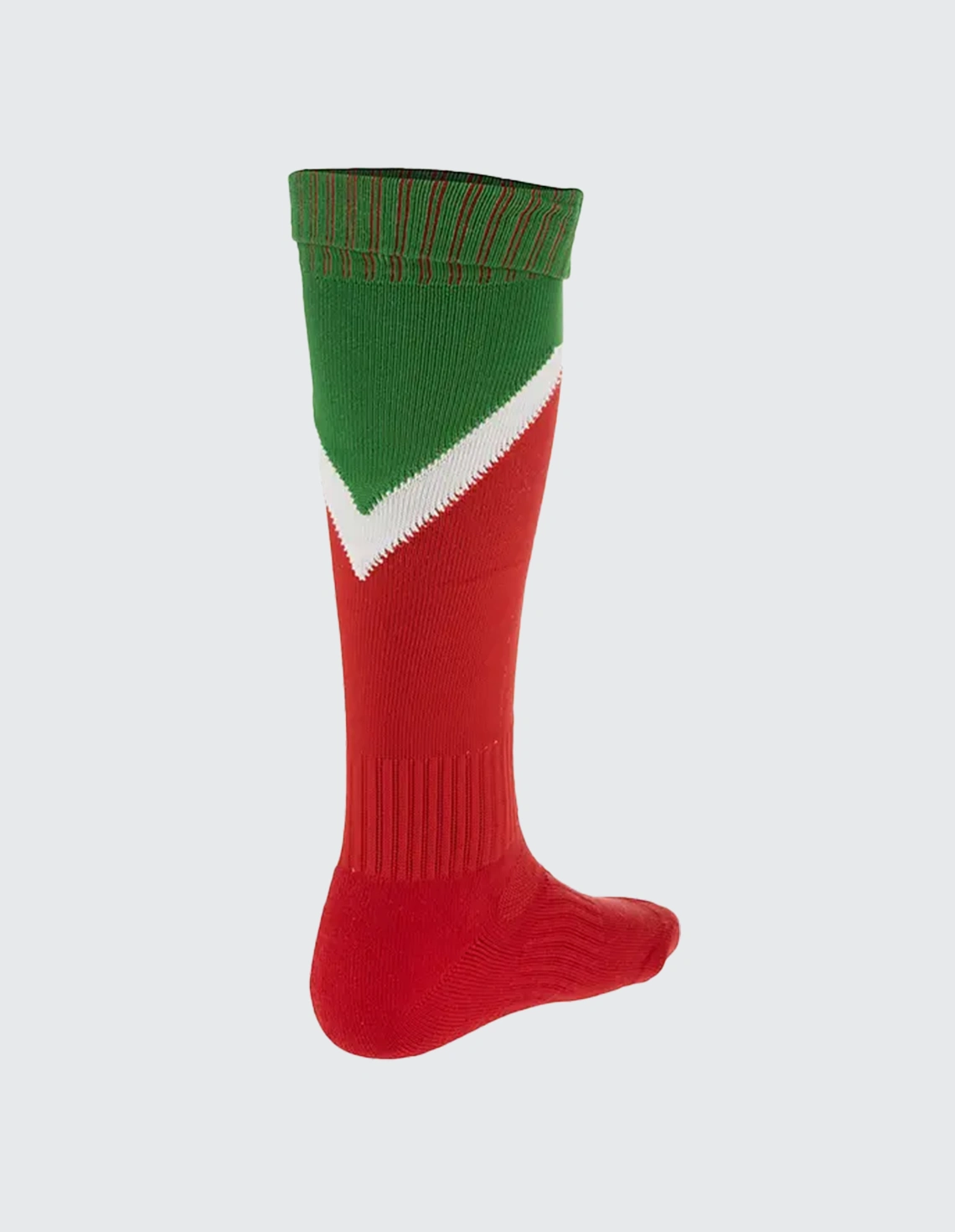 ساق بلند پسرانه آل اشپورت آلشپرت کف حوله ای پسرانه MUH941-003