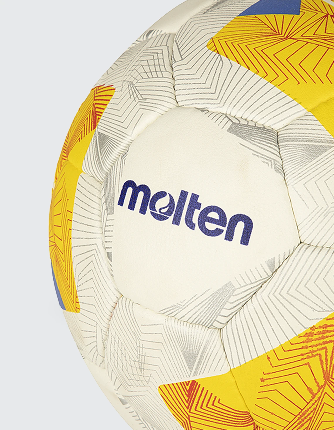 توپ فوتبال Unisex مولتن لیگ نخبگان آسیا مولتن آسیا 5000 تایلند