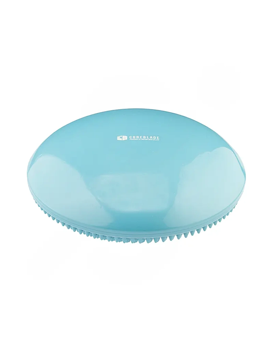 توپ بدنسازی Unisex بدون برند کوشن بال COREBLADE